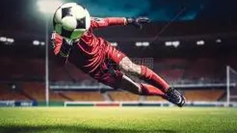 乐玩体育官网 产品 111713 kr3