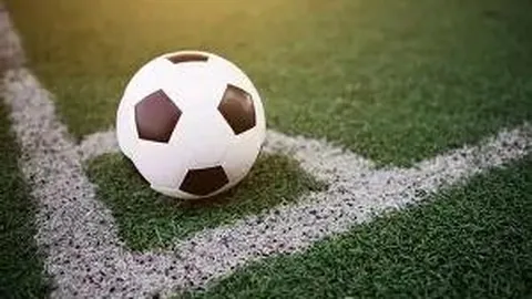 乐玩体育官网 产品 111324 rs4