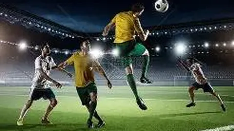 “电竞教育“破壁” “远离”能否成为“网络成瘾”的良方？”