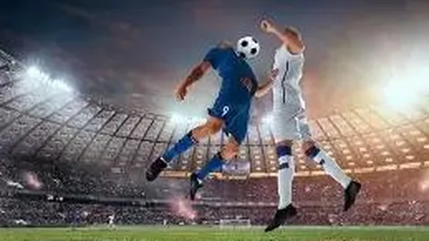 乐玩体育官网 产品 112108 3ah