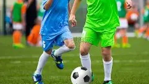 乐玩体育官网 资讯 112100 bz6