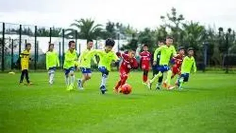 乐玩体育官网 产品 135021 2e2