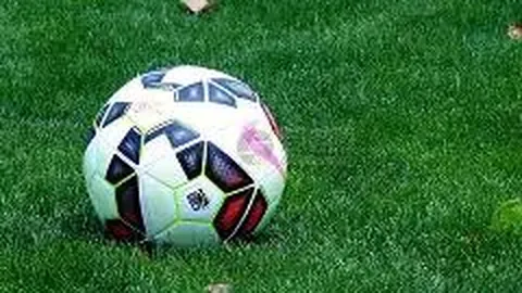 乐玩体育官网 资讯 135013 e3x