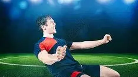 乐玩体育官网 产品 135039 y3v