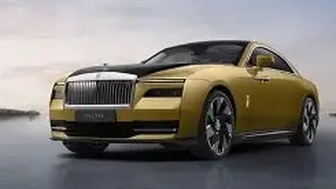 乐玩体育官网 资讯 135030 yjr