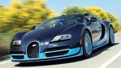 乐玩体育官网 资讯 133448 4js