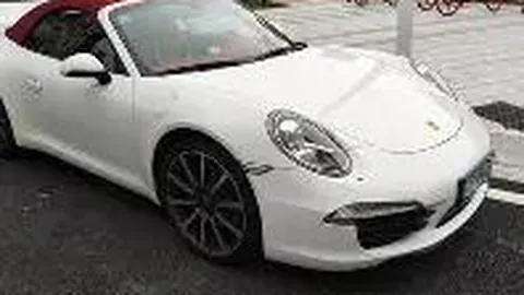 哈登：渴望继续在赛场独得50分，激励后辈球员