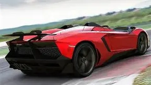 “2025动感地带校园电竞联赛山西赛区秋季赛青春激情落幕”