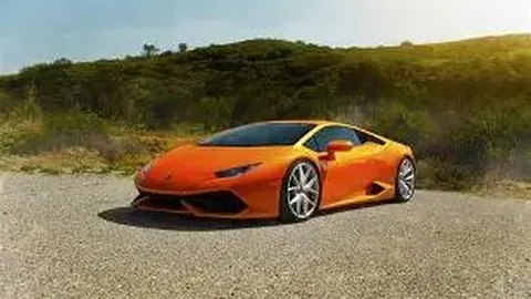 乐玩体育官网 产品 114743 5rk