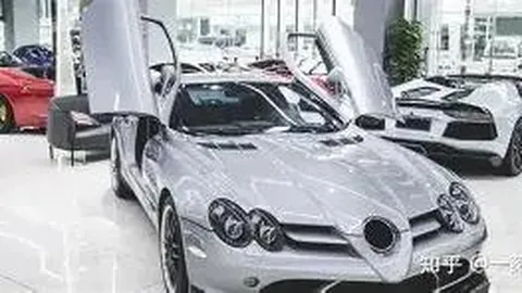 乐玩体育官网 产品 114733 9dc