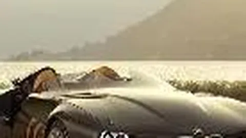 乐玩体育官网 资讯 111333 ljc