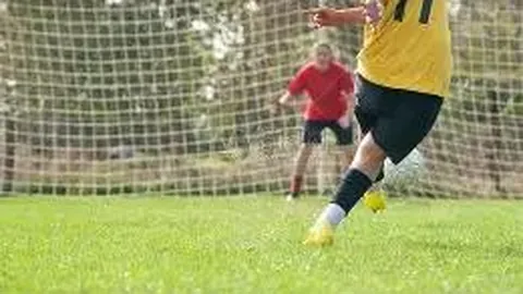 乐玩体育官网 产品 111357 67c