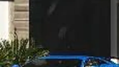 乐玩体育官网 产品 133801 88y