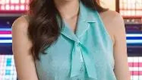 乐玩体育官网 产品 133829 sx3