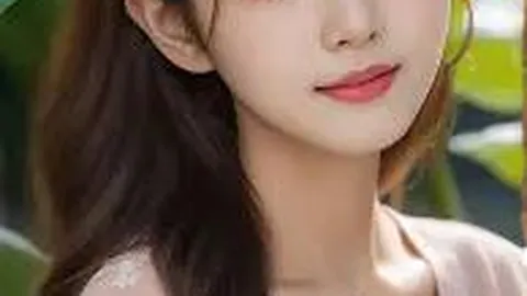 乐玩体育官网 资讯 133809 ghb