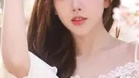 乐玩体育官网 资讯 133823 oi6