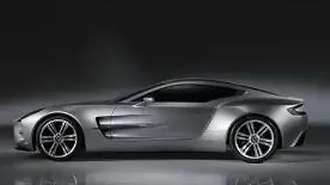 乐玩体育官网 产品 132714 fq7