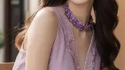 乐玩体育官网 资讯 132737 kgq