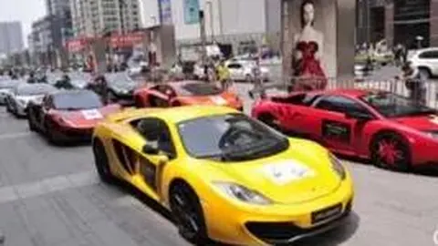 乐玩体育官网 产品 132745 9vt