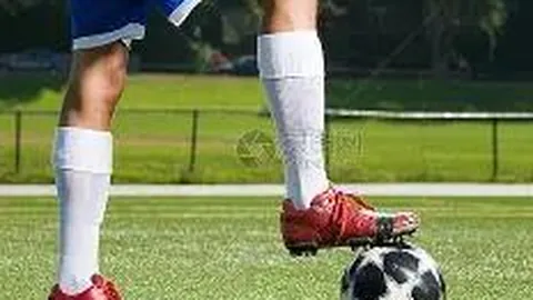 乐玩体育官网 产品 132730 8wl