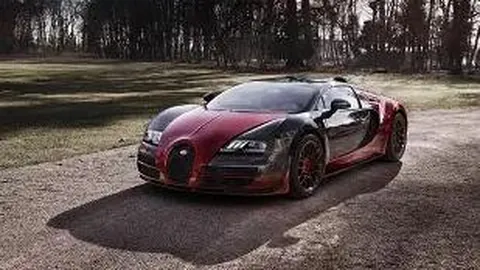 乐玩体育官网 产品 134102 ed9