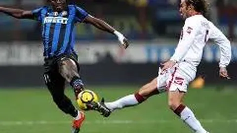 乐玩体育官网 产品 134132 lzo