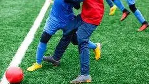 乐玩体育官网 产品 133230 7o3