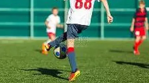 乐玩体育官网 产品 133219 zf1