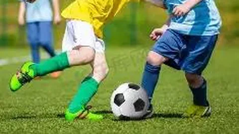 乐玩体育官网 产品 133246 7b6