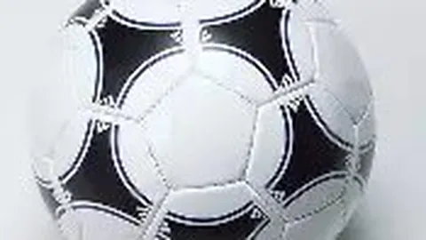 乐玩体育官网 产品 133835 zdu