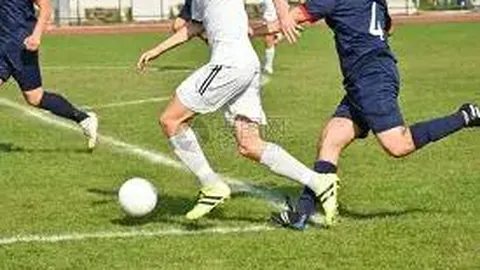 竞技口号集锦（精选50句）