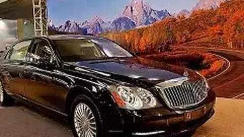 MKsports集团股份有限公司 —— Mk Sports股份