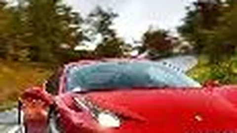 辽宁客场力克天津，张陈治锋11+9，布朗独得16分喜迎首胜