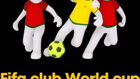 乐玩体育官网 资讯 104419 1i0