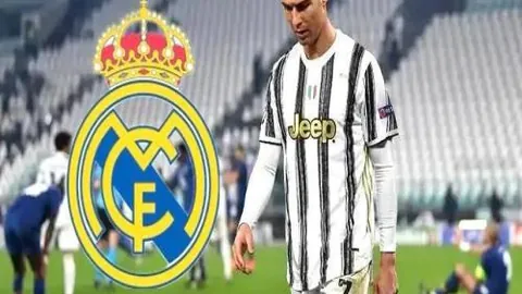 乐玩体育官网 资讯 105728 nb8