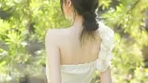 乐玩体育官网 资讯 104806 c3p