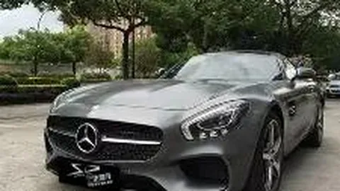 乐玩体育官网 资讯 105135 z5r