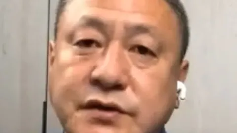 乐玩体育官网 产品 102236 wvn