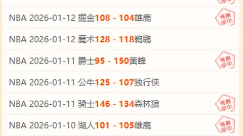 張伯倫或加盟利物浦？英超三強豪浮現轉會市場！