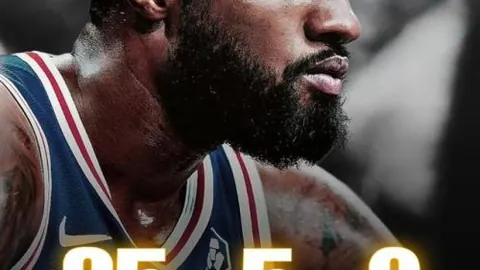 “法甲第29轮：摩纳哥零封巴黎圣日耳曼，本耶德尔双响，梅西因伤缺阵”