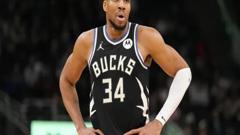 郑钦文再创辉煌，迈阿密站晋级WTA1000赛事16强