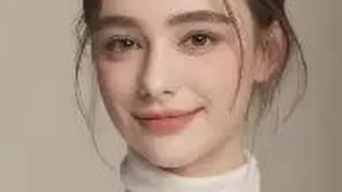 新疆突起领跑积分榜，广东排名跌出前七，上海八强之梦破灭