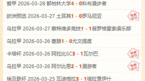 活塞对决森林狼：NBA专家深度解析