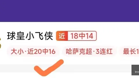 乐玩体育官网乐玩App数据冲到100800引发关注
