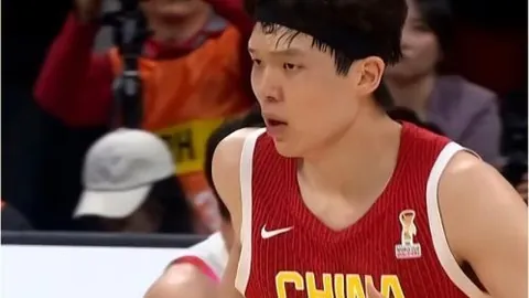 乐玩体育官网乐玩App风向突变争议升温