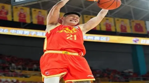 乐玩体育官网乐玩App数据冲到103603引发关注6